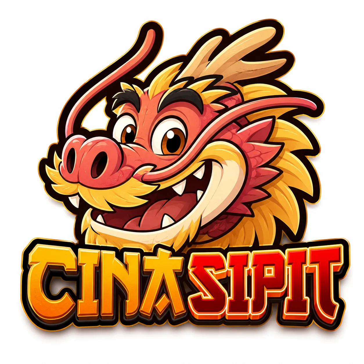 CINASIPIT - Game Poker Terbaik dengan Pengalaman Seru
