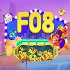 F08 - Petualangan Epic di Dunia Anime