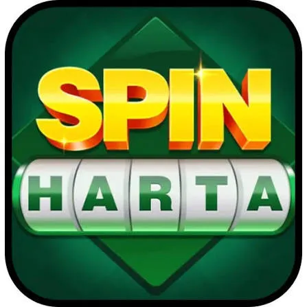 HARTASPIN - Game MOBA Terbaru dan Penuh Strategi