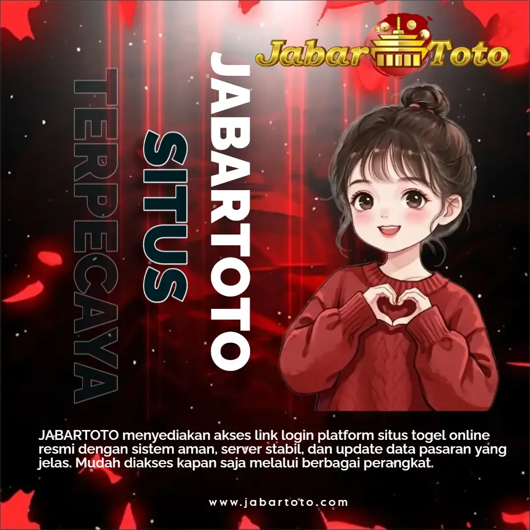 jabartoto