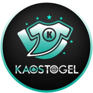 KAOSTOGEL - Game Sepak Bola Menarik untuk Penggemar Olahraga