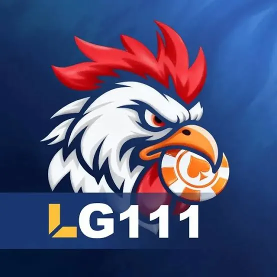 LG111 - Game Live Casino Terbaik untuk Pengalaman Bermain yang Seru