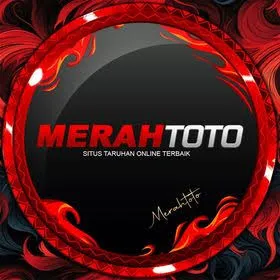 MERAHTOTO - Game MOBA Terbaik untuk Para Pecinta Strategi