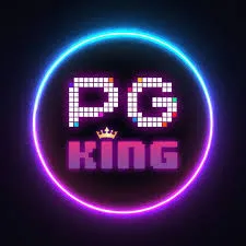 PGKING - Simulasi Kehidupan yang Seru dan Menarik