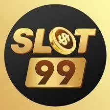 SLOT99 - Permainan Match-3 Seru dan Mengasyikkan