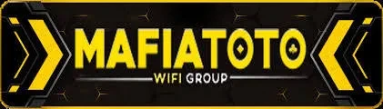 mafiatoto — Pusat Unduh APK Indonesia