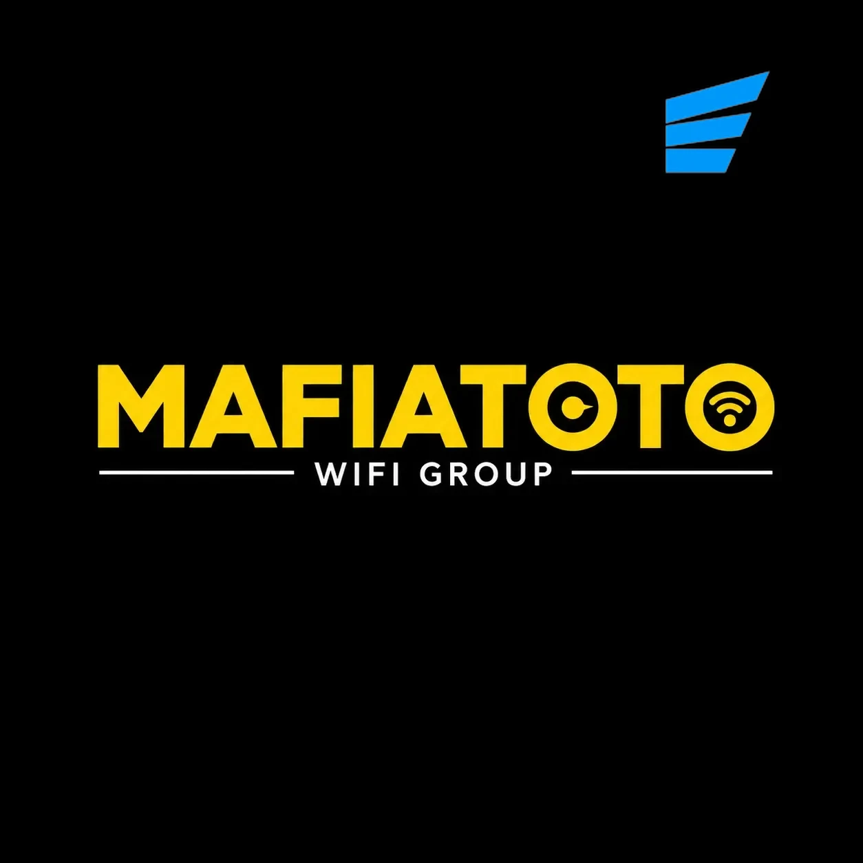 mafiatoto Hub Unduhan
